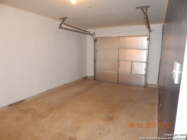 11324 INDIAN CYN, San Antonio, TX 78252