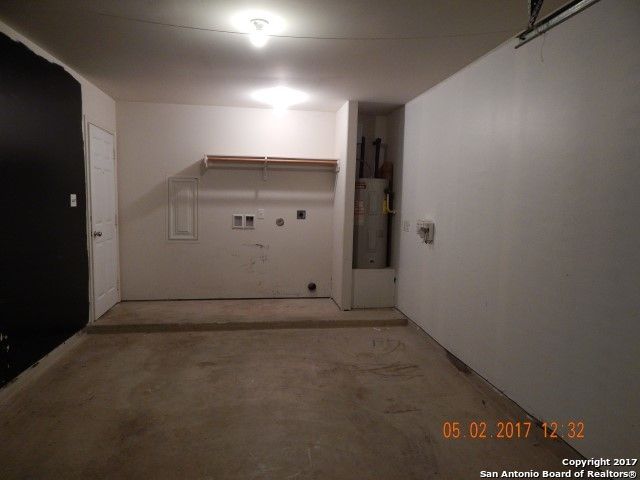 11324 INDIAN CYN, San Antonio, TX 78252