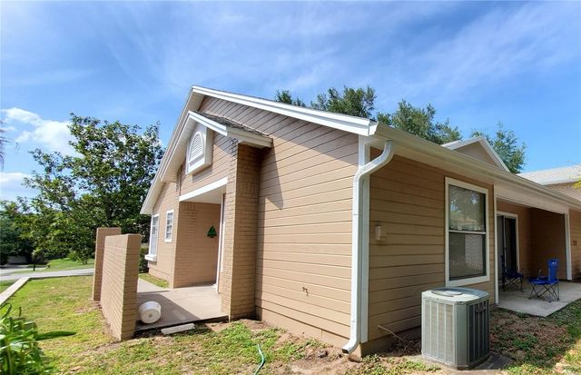 239 ALSTON DRIVE, Orlando, FL 32835