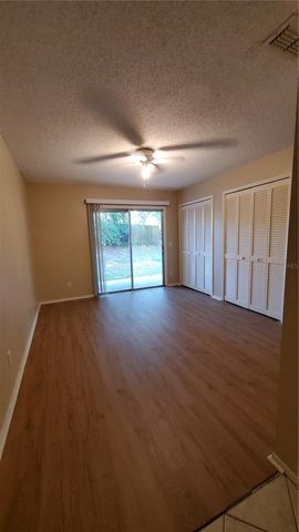 239 ALSTON DRIVE, Orlando, FL 32835
