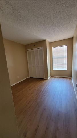 239 ALSTON DRIVE, Orlando, FL 32835