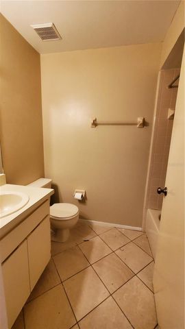 239 ALSTON DRIVE, Orlando, FL 32835