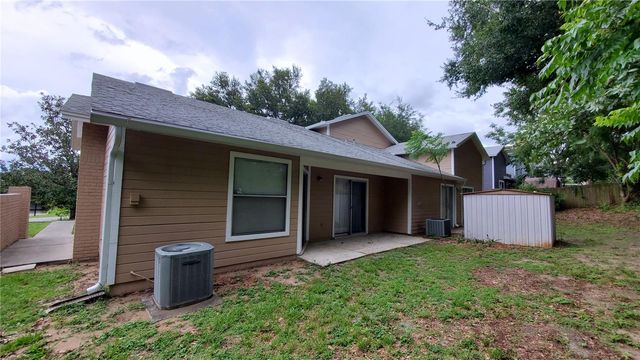 239 ALSTON DRIVE, Orlando, FL 32835
