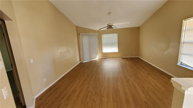 239 ALSTON DRIVE, Orlando, FL 32835