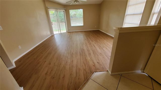 239 ALSTON DRIVE, Orlando, FL 32835