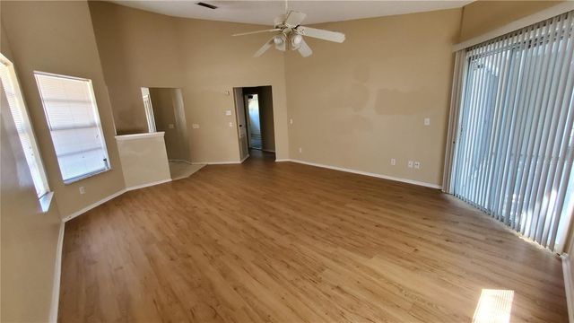 239 ALSTON DRIVE, Orlando, FL 32835