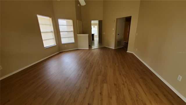 239 ALSTON DRIVE, Orlando, FL 32835