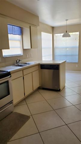 239 ALSTON DRIVE, Orlando, FL 32835