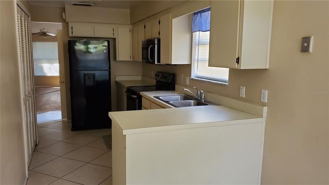 239 ALSTON DRIVE, Orlando, FL 32835