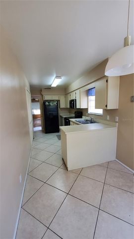 239 ALSTON DRIVE, Orlando, FL 32835
