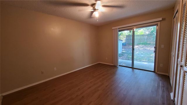 239 ALSTON DRIVE, Orlando, FL 32835