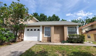 239 ALSTON DRIVE, Orlando, FL 32835