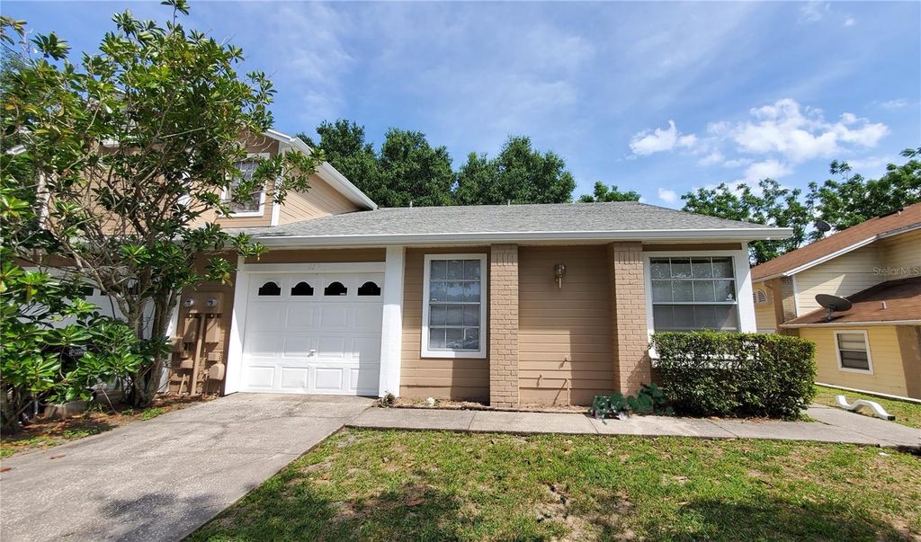 239 ALSTON DRIVE, Orlando, FL 32835