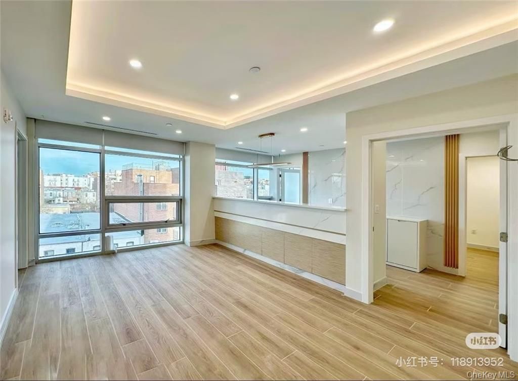 849 53rd Street CF-12, Brooklyn, NY 11220 — photo 4