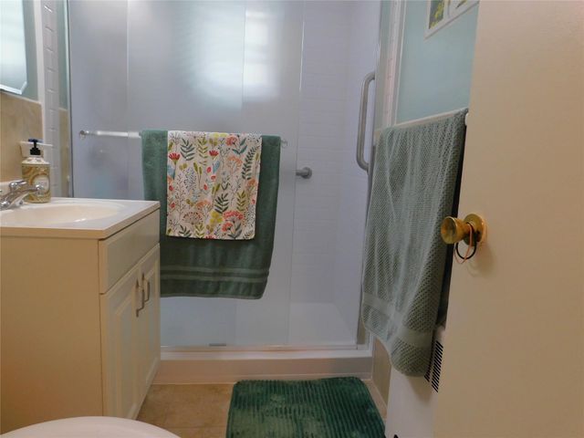 1879 Crompond Road Unit #D15, Peekskill, NY 10566