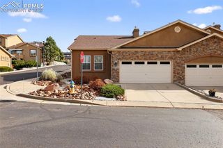 5831 New Crossings Point, Colorado Springs, CO 80918