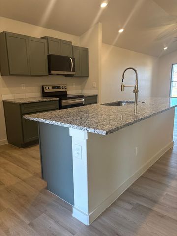 6312 Virginia Avenue, Lubbock, TX 79407