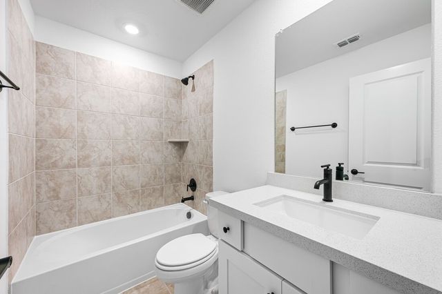 1609 Blue Sage Drive, Celina, TX 75009