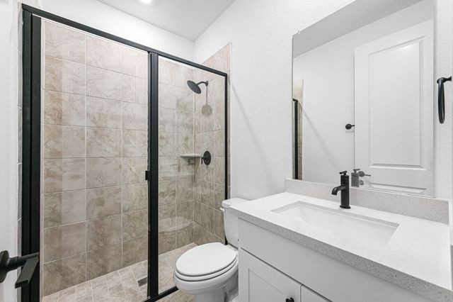 1609 Blue Sage Drive, Celina, TX 75009