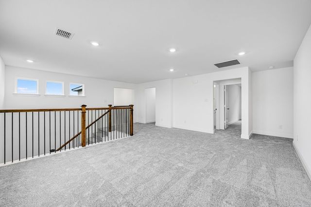 1609 Blue Sage Drive, Celina, TX 75009