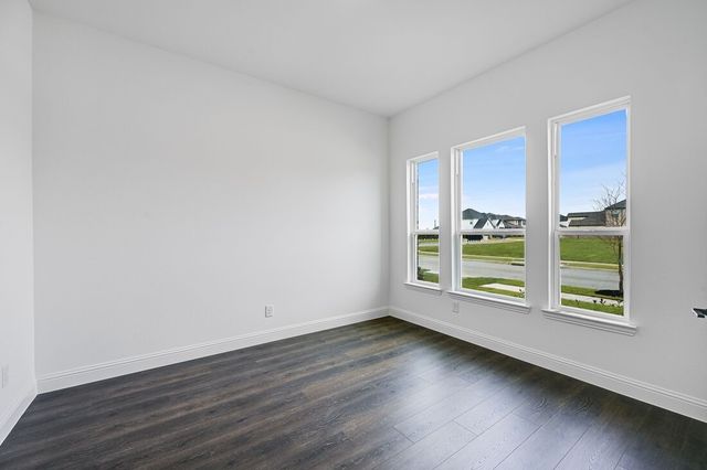 1609 Blue Sage Drive, Celina, TX 75009