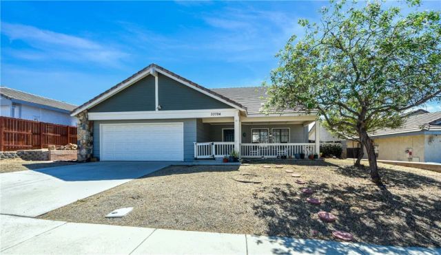 33794 Breckenridge, Wildomar, CA 92595