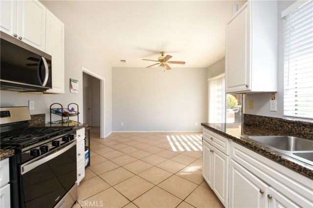 33794 Breckenridge, Wildomar, CA 92595