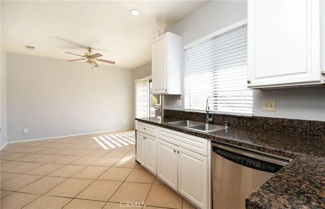 33794 Breckenridge, Wildomar, CA 92595