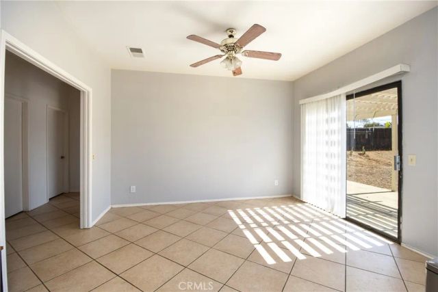 33794 Breckenridge, Wildomar, CA 92595