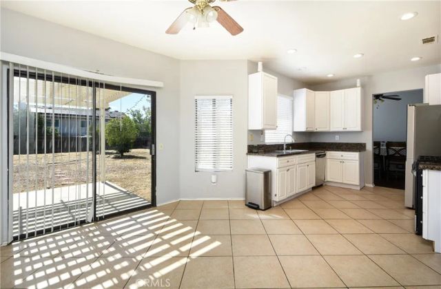 33794 Breckenridge, Wildomar, CA 92595