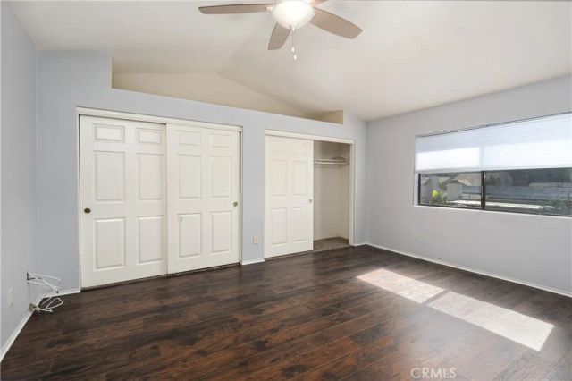 33794 Breckenridge, Wildomar, CA 92595