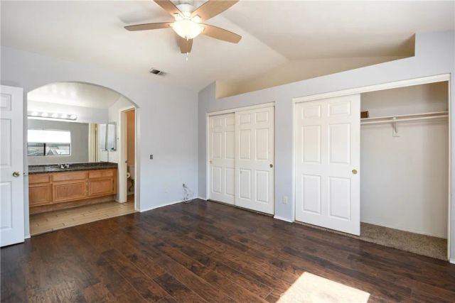 33794 Breckenridge, Wildomar, CA 92595