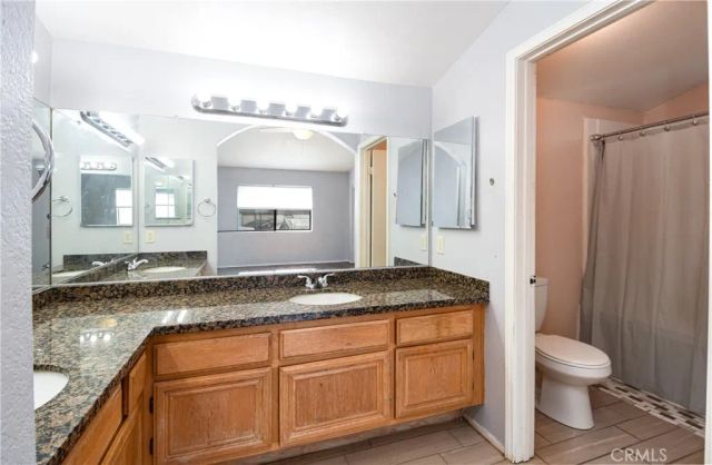 33794 Breckenridge, Wildomar, CA 92595