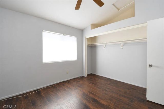 33794 Breckenridge, Wildomar, CA 92595