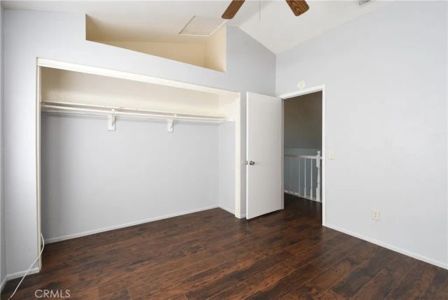 33794 Breckenridge, Wildomar, CA 92595