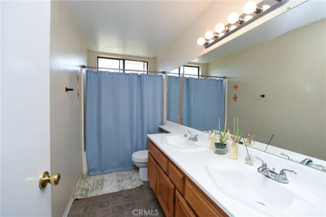 33794 Breckenridge, Wildomar, CA 92595