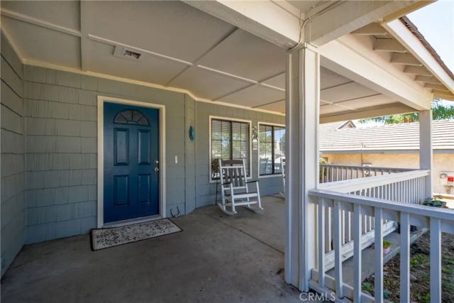 33794 Breckenridge, Wildomar, CA 92595