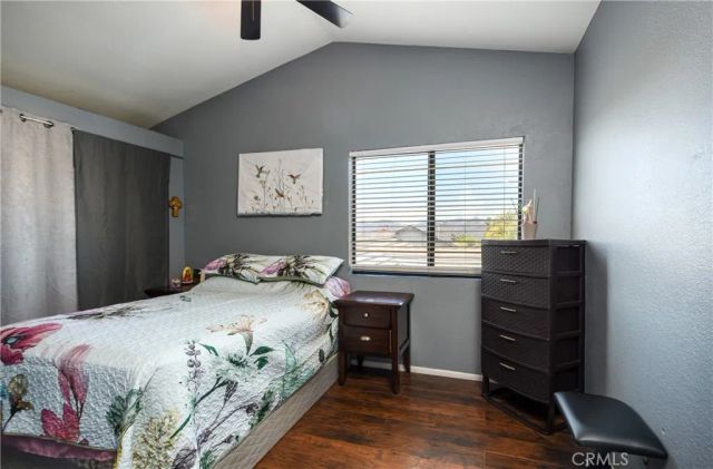 33794 Breckenridge, Wildomar, CA 92595