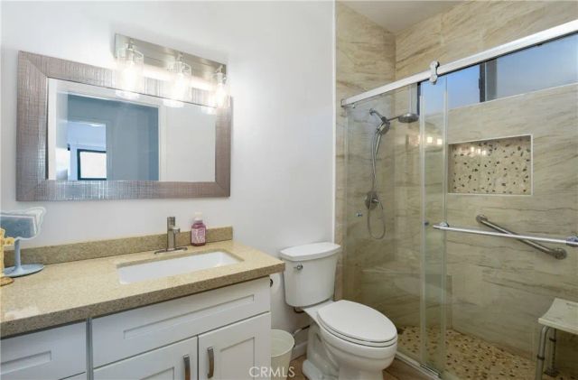 33794 Breckenridge, Wildomar, CA 92595