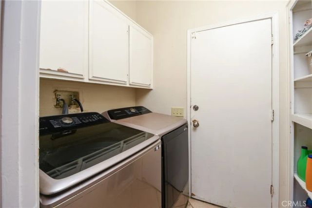 33794 Breckenridge, Wildomar, CA 92595