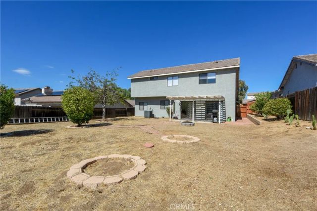 33794 Breckenridge, Wildomar, CA 92595
