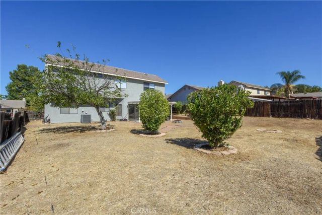 33794 Breckenridge, Wildomar, CA 92595