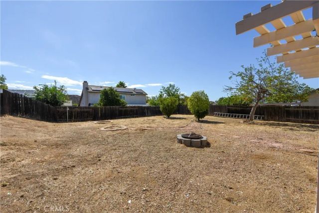 33794 Breckenridge, Wildomar, CA 92595