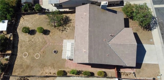 33794 Breckenridge, Wildomar, CA 92595