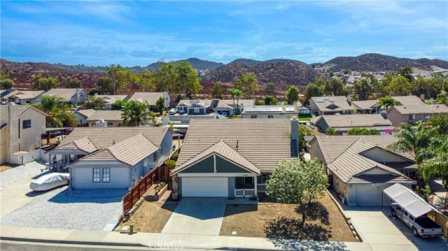 33794 Breckenridge, Wildomar, CA 92595