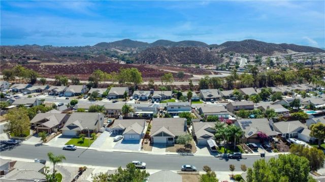 33794 Breckenridge, Wildomar, CA 92595