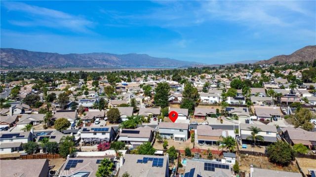 33794 Breckenridge, Wildomar, CA 92595