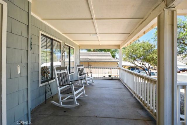 33794 Breckenridge, Wildomar, CA 92595