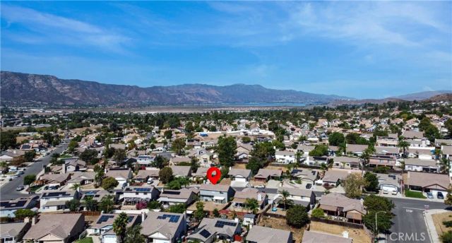33794 Breckenridge, Wildomar, CA 92595