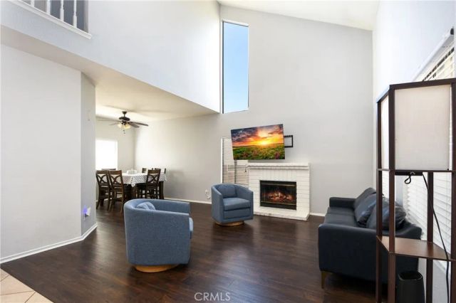 33794 Breckenridge, Wildomar, CA 92595